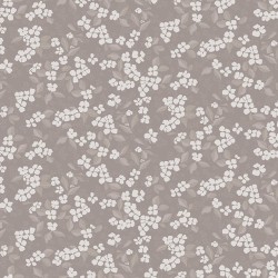 Обои Hygge 5 Nature Hg36 002/1 10,05×1