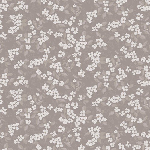 Обои Hygge 5 Nature Hg36 002/1 10,05×1