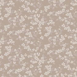 Обои Hygge 5 Nature Hg36 002/2 10,05×1