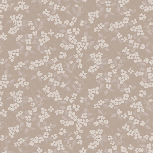 Обои Hygge 5 Nature Hg36 002/2 10,05×1