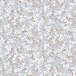 Обои Hygge 5 Nature Hg36 006 10,05×1