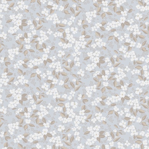 Обои Hygge 5 Nature Hg36 006 10,05×1 Обои Hygge 5 Nature Hg36 006 10,05×1