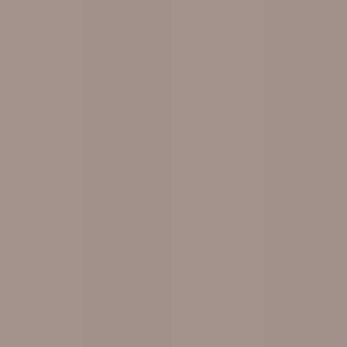 Обои Hygge 5 Nature Hg37 002/1 10,05×1