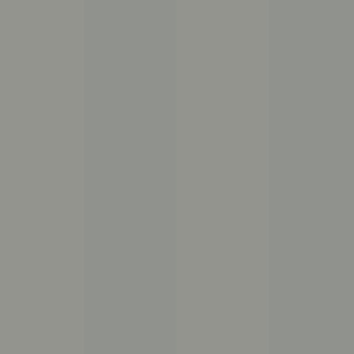 Обои Hygge 5 Nature Hg37 005 10,05×1