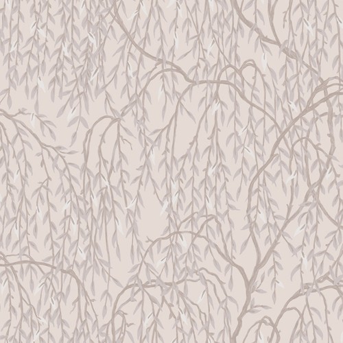 Обои Hygge 5 Nature Hg38 003 10,05×1 Обои Hygge 5 Nature Hg38 003 10,05×1