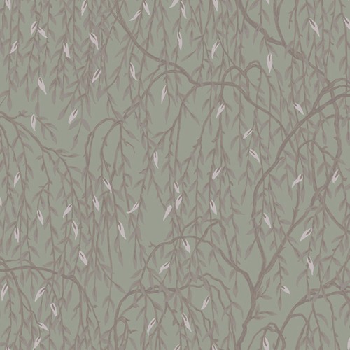 Обои Hygge 5 Nature Hg38 005 10,05×1 Обои Hygge 5 Nature Hg38 005 10,05×1