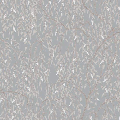 Обои Hygge 5 Nature Hg38 008 10,05×1 Обои Hygge 5 Nature Hg38 008 10,05×1