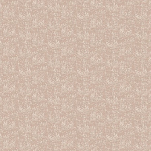 Обои Hygge 5 Nature Hg39 002 10,05×1 Обои Hygge 5 Nature Hg39 002 10,05×1