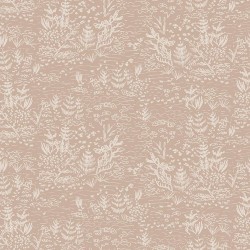 Обои Hygge 5 Nature Hg39 002 10,05×1