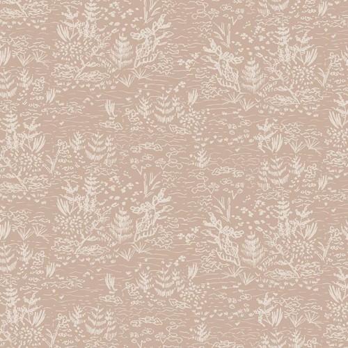 Обои Hygge 5 Nature Hg39 002 10,05×1 Обои Hygge 5 Nature Hg39 002 10,05×1