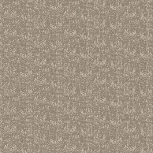 Обои Hygge 5 Nature Hg39 005 10,05×1 Обои Hygge 5 Nature Hg39 005 10,05×1