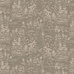 Обои Hygge 5 Nature Hg39 005 10,05×1