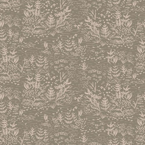 Обои Hygge 5 Nature Hg39 005 10,05×1 Обои Hygge 5 Nature Hg39 005 10,05×1