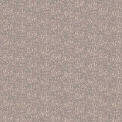 Обои Hygge 5 Nature Hg39 008 10,05×1