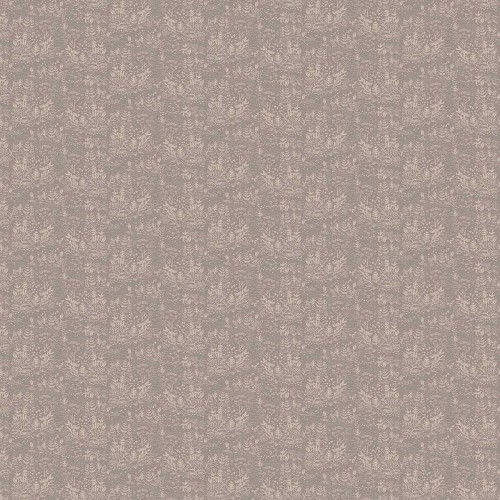 Обои Hygge 5 Nature Hg39 008 10,05×1