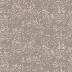 Обои Hygge 5 Nature Hg39 008 10,05×1