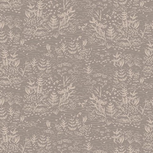 Обои Hygge 5 Nature Hg39 008 10,05×1