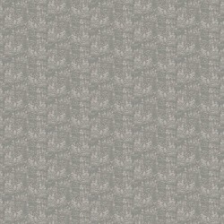 Обои Hygge 5 Nature Hg39 008/1 10,05×1