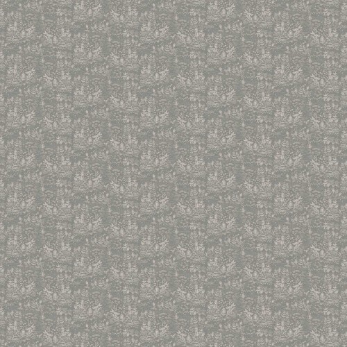 Обои Hygge 5 Nature Hg39 008/1 10,05×1