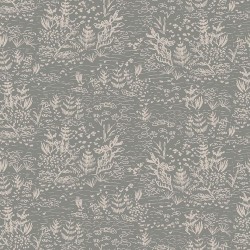 Обои Hygge 5 Nature Hg39 008/1 10,05×1