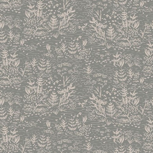 Обои Hygge 5 Nature Hg39 008/1 10,05×1
