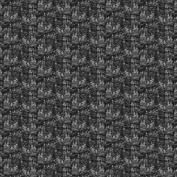 Обои Hygge 5 Nature Hg39 011 10,05×1