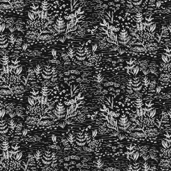 Обои Hygge 5 Nature Hg39 011 10,05×1