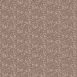 Обои Hygge 5 Nature Hg39 012 10,05×1