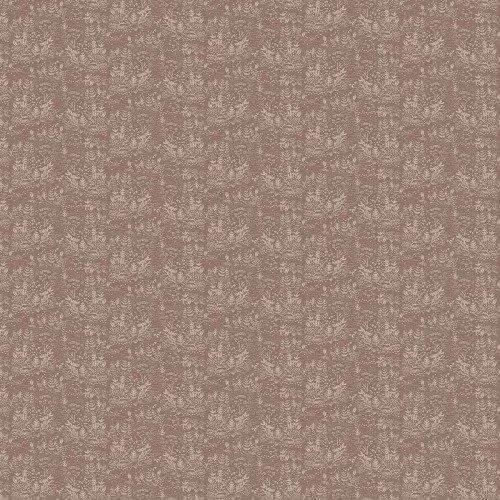 Обои Hygge 5 Nature Hg39 012 10,05×1