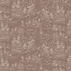 Обои Hygge 5 Nature Hg39 012 10,05×1