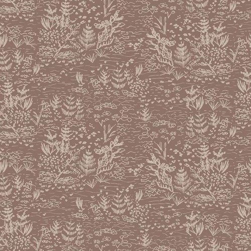 Обои Hygge 5 Nature Hg39 012 10,05×1