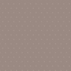 Обои Hygge 4 Winter Moments Cristmas Tree Hg26 001/1 10,05×1