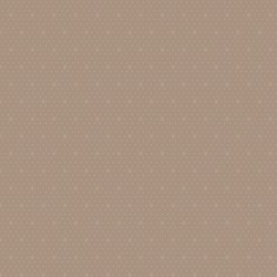 Обои Hygge 4 Winter Moments Cristmas Tree Hg26 002 10,05×1