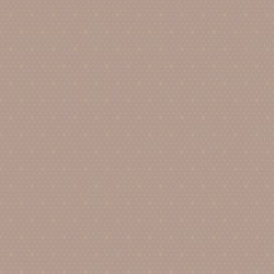 Обои Hygge 4 Winter Moments Cristmas Tree Hg26 002/2 10,05×1