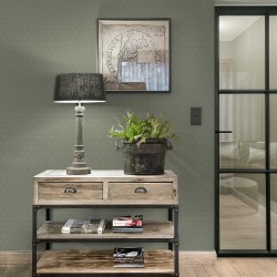 Обои Hygge 4 Winter Moments Cristmas Tree Hg26 005 10,05×1