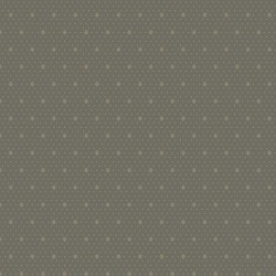 Обои Hygge 4 Winter Moments Cristmas Tree Hg26 005 10,05×1