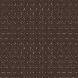 Обои Hygge 4 Winter Moments Cristmas Tree Hg26 010 10,05×1