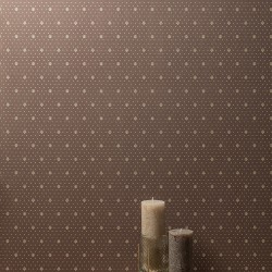 Обои Hygge 4 Winter Moments Cristmas Tree Hg26 010 10,05×1