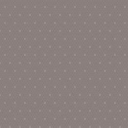 Обои Hygge 4 Winter Moments Cristmas Tree Hg26 011 10,05×1