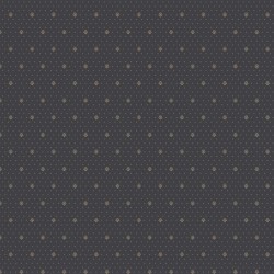 Обои Hygge 4 Winter Moments Cristmas Tree Hg26 011/1 10,05×1