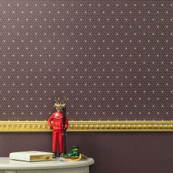 Обои Hygge 4 Winter Moments Cristmas Tree Hg26 020 10,05×1