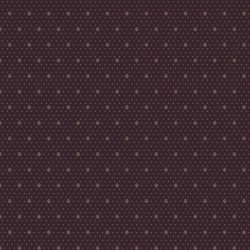 Обои Hygge 4 Winter Moments Cristmas Tree Hg26 020 10,05×1