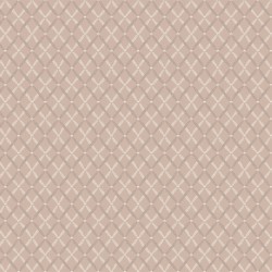 Обои Hygge 4 Winter Moments Pearl Capiton Hg27 002 10,05×1