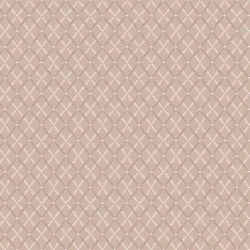 Обои Hygge 4 Winter Moments Pearl Capiton Hg27 002 10,05×1