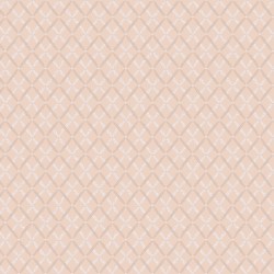 Обои Hygge 4 Winter Moments Pearl Capiton Hg27 003 10,05×1