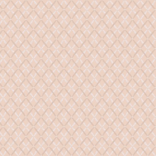 Обои Hygge 4 Winter Moments Pearl Capiton Hg27 003 10,05×1
