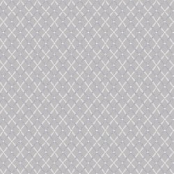 Обои Hygge 4 Winter Moments Pearl Capiton Hg27 011 10,05×1