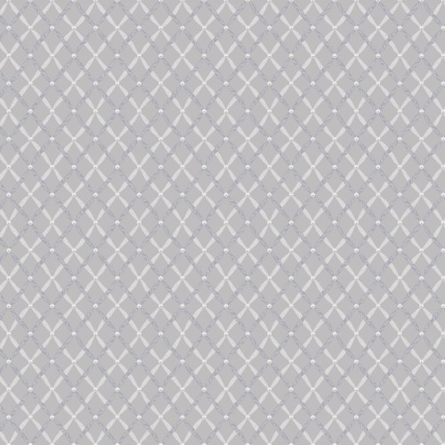 Обои Hygge 4 Winter Moments Pearl Capiton Hg27 011 10,05×1