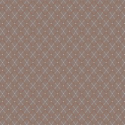 Обои Hygge 4 Winter Moments Pearl Capiton Hg27 012 10,05×1