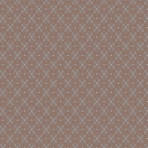 Обои Hygge 4 Winter Moments Pearl Capiton Hg27 012 10,05×1